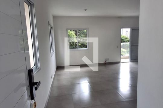 Kitnet/Studio para alugar com 1 quarto, 32m² em Vila Monte Alegre, São Paulo