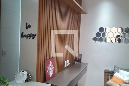 Kitnet/Studio para alugar com 1 quarto, 24m² em Vila Monte Alegre, São Paulo
