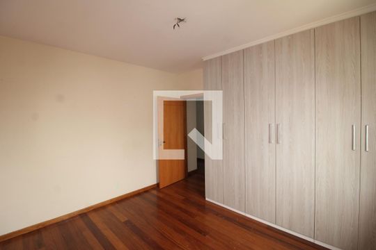 Quarto 1 de casa à venda com 4 quartos, 163m² em Jardim Picolo, São Paulo
