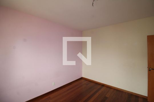 Quarto 1 de casa à venda com 4 quartos, 163m² em Jardim Picolo, São Paulo