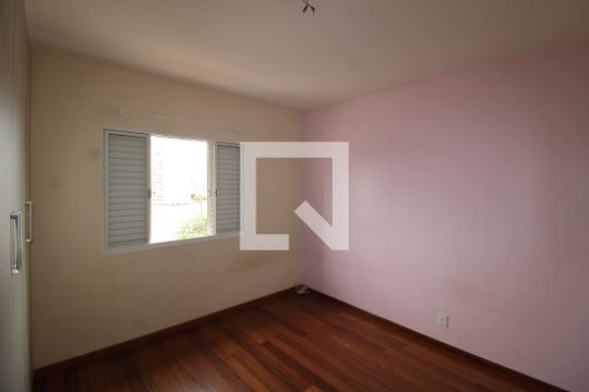 Quarto 1 de casa à venda com 4 quartos, 163m² em Jardim Picolo, São Paulo