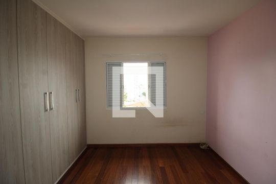 Quarto 1 de casa à venda com 4 quartos, 163m² em Jardim Picolo, São Paulo