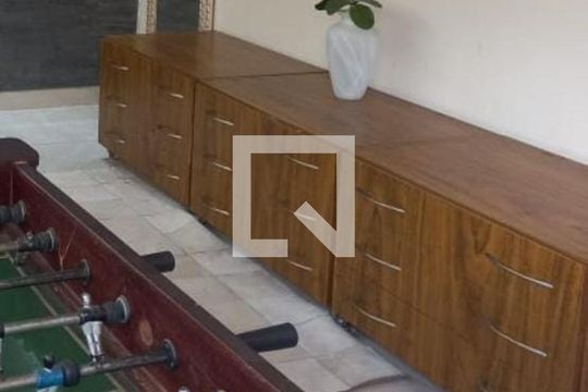 Sala de casa à venda com 3 quartos, 80m² em Granja Ouro Branco, Contagem