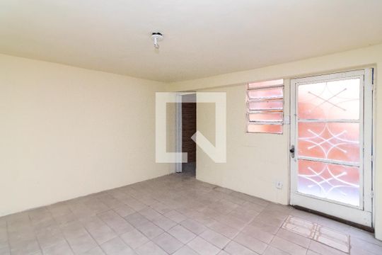 Suíte da Casa 1 de casa à venda com 6 quartos, 250m² em Lauzane Paulista, São Paulo
