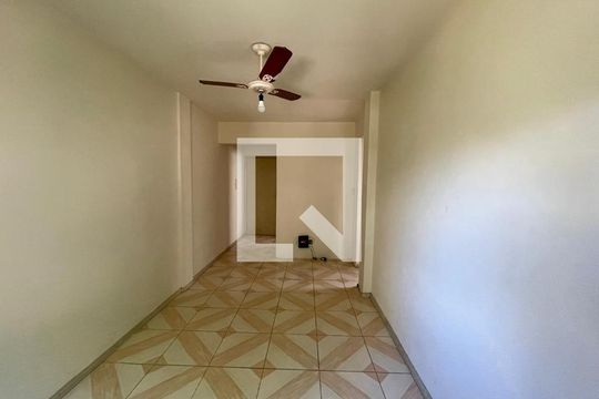 Apartamento para alugar com 1 quarto, 35m² em São Miguel, São Leopoldo