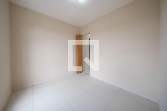 Apartamento para alugar com 2 quartos, 55m² em Vila Aricanduva, São Paulo