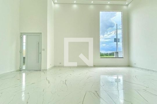 Casa de Condomínio para alugar com 3 quartos, 200m² em Parque Mirante da Mata, Cotia