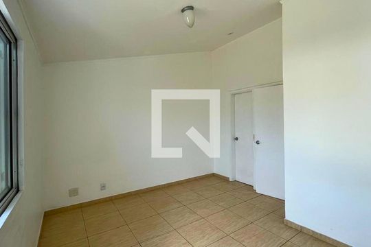 Área Comum  de casa de condomínio para alugar com 2 quartos, 80m² em Rio Branco, Canoas