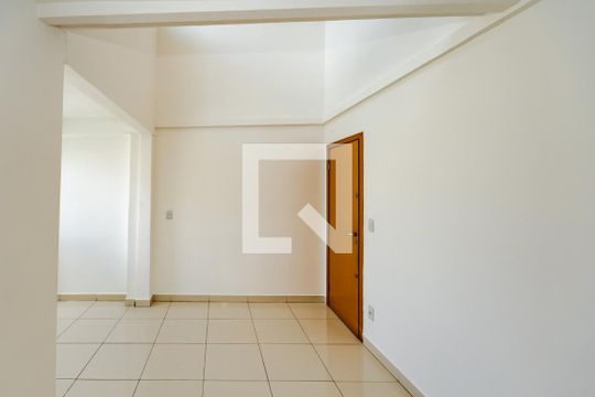Apartamento à venda com 3 quartos, 135m² em Ouro Preto, Belo Horizonte
