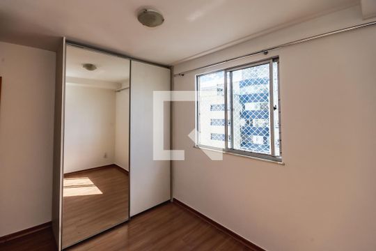 Apartamento à venda com 3 quartos, 135m² em Ouro Preto, Belo Horizonte
