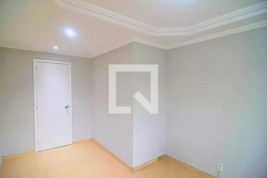Quarto 1 de casa de condomínio à venda com 2 quartos, 79m² em Rio Branco, Canoas