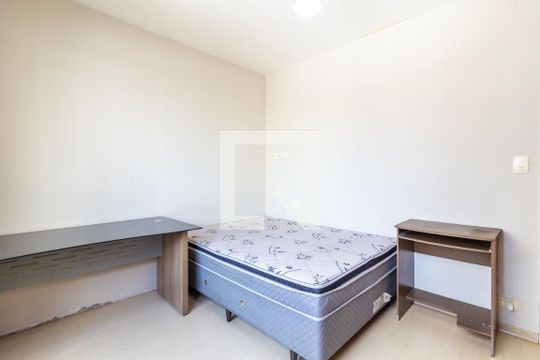 Quarto 2 de apartamento à venda com 3 quartos, 126m² em Paraíso, São Paulo
