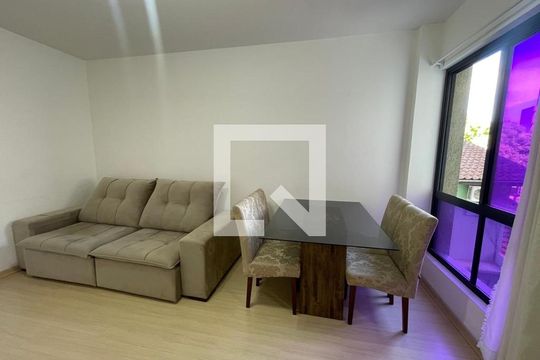 Apartamento à venda com 1 quarto, 55m² em Rio Branco, Novo Hamburgo