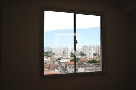 Kitnet/Studio à venda com 1 quarto, 25m² em Tatuapé, São Paulo
