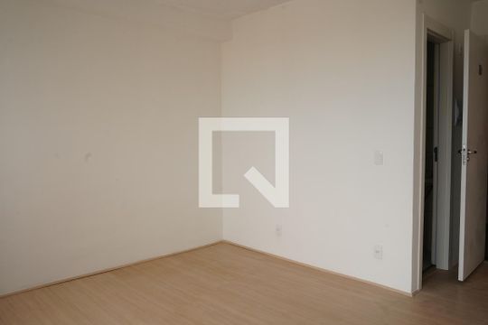 Kitnet/Studio à venda com 1 quarto, 25m² em Tatuapé, São Paulo