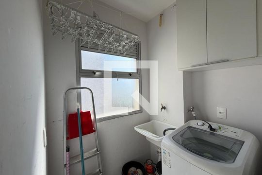 Apartamento à venda com 2 quartos, 46m² em Cidade Nova, Jundiaí