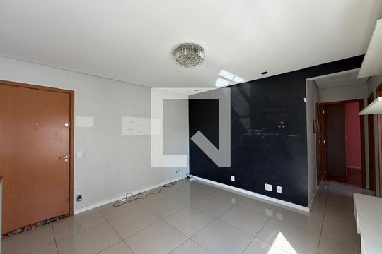 Apartamento à venda com 2 quartos, 46m² em Cidade Nova, Jundiaí