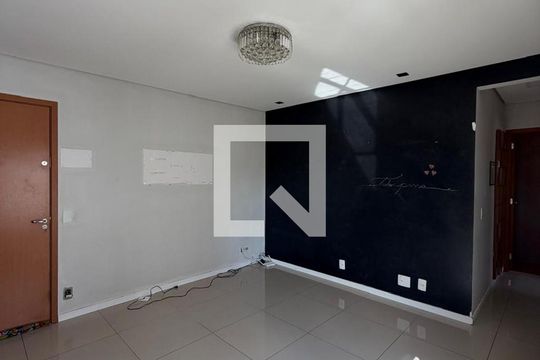 Apartamento à venda com 2 quartos, 46m² em Cidade Nova, Jundiaí