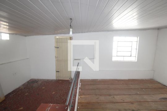 Sala 2 de casa à venda com 2 quartos, 150m² em Santana, São Paulo