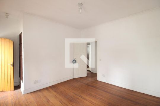 Quarto 2 de casa à venda com 2 quartos, 150m² em Santana, São Paulo