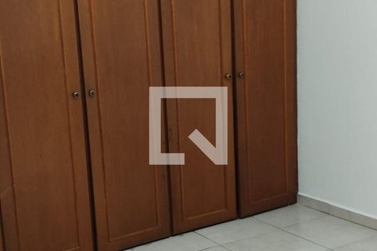 Apartamento à venda com 3 quartos, 75m² em Vila Guarani (Z Sul), São Paulo