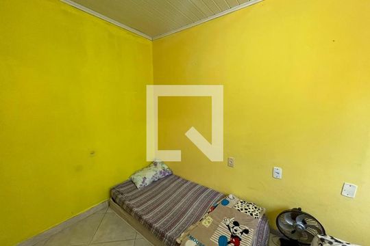 Casa para alugar com 3 quartos, 130m² em Feitoria, São Leopoldo