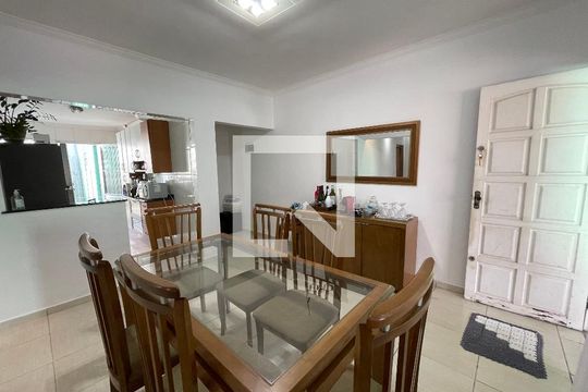 Sala de casa à venda com 1 quarto, 130m² em Rio Pequeno, São Paulo