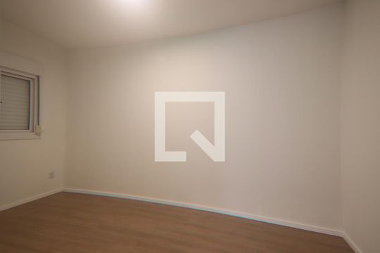 Quarto 02 de apartamento à venda com 2 quartos, 55m² em Rondônia, Novo Hamburgo