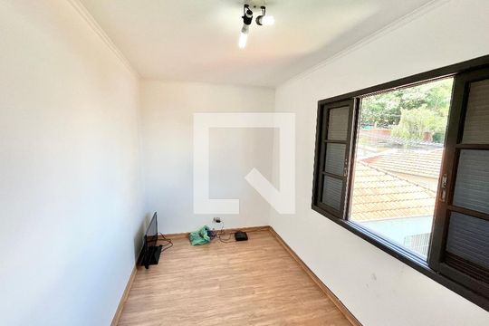 Quarto 1 de casa à venda com 3 quartos, 212m² em Vila Dom Pedro Ii, São Paulo