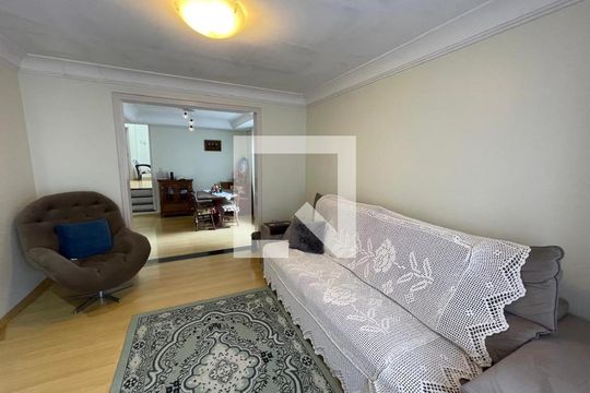 Casa à venda com 4 quartos, 227m² em Hamburgo Velho, Novo Hamburgo