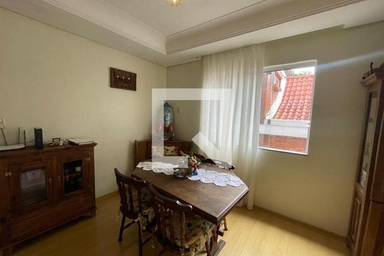 Casa à venda com 4 quartos, 227m² em Hamburgo Velho, Novo Hamburgo