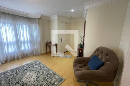 Casa à venda com 4 quartos, 227m² em Hamburgo Velho, Novo Hamburgo