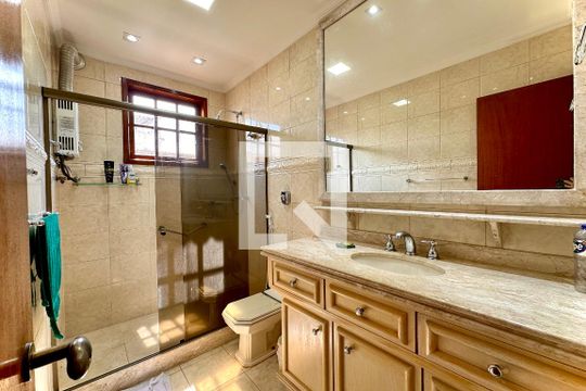Apartamento à venda com 7 quartos, 266m² em Saúde, Rio de Janeiro
