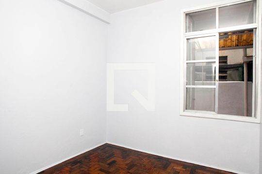 Quarto 2 de apartamento à venda com 2 quartos, 67m² em Cidade Baixa, Porto Alegre