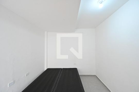 Casa para alugar com 1 quarto, 30m² em Vila da Saúde, São Paulo
