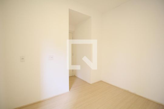 Quarto 1 de apartamento à venda com 2 quartos, 41m² em Vila Plana, São Paulo