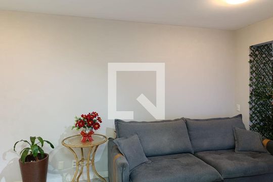 Apartamento à venda com 3 quartos, 75m² em Picanço, Guarulhos