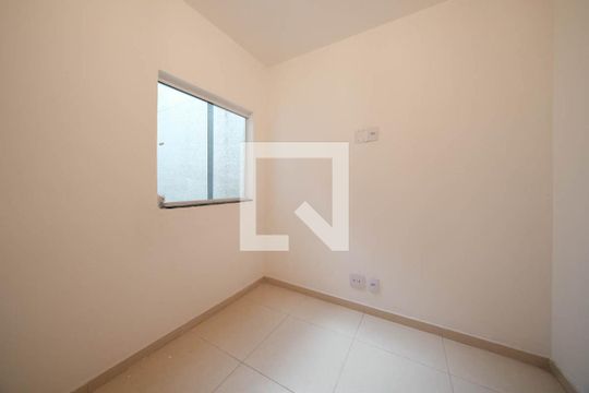 Quarto 2 de casa à venda com 3 quartos, 100m² em Jardim Eliane, São Paulo