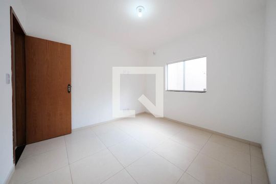 Quarto 1 de casa à venda com 3 quartos, 100m² em Jardim Eliane, São Paulo