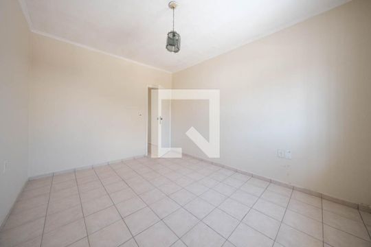 Quarto 1 de casa à venda com 4 quartos, 240m² em Cidade Patriarca, São Paulo
