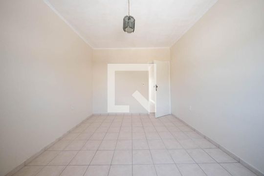 Quarto 1 de casa à venda com 4 quartos, 240m² em Cidade Patriarca, São Paulo