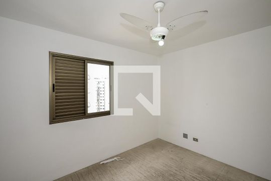 Quarto 1 de apartamento à venda com 3 quartos, 220m² em Chácara Agrindus, Taboão da Serra