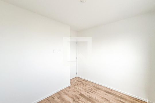 Quarto 1 de apartamento à venda com 2 quartos, 41m² em Bom Retiro, São Paulo