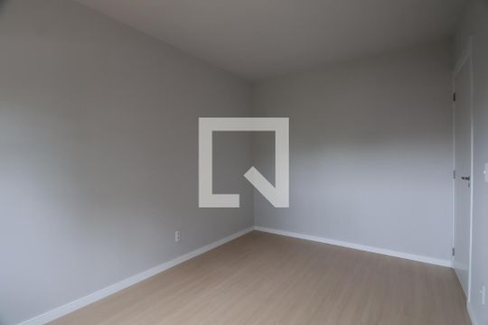 Quarto 2 de apartamento para alugar com 2 quartos, 49m² em Centro, Canoas