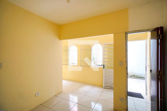 Quarto de casa de condomínio para alugar com 2 quartos, 126m² em Tatuapé, São Paulo