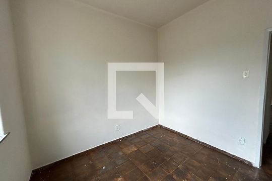 Quarto 1 de casa à venda com 2 quartos, 90m² em Abolição, Rio de Janeiro