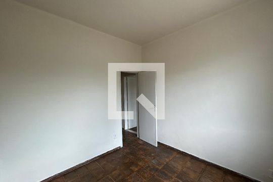 Quarto 1 de casa à venda com 2 quartos, 90m² em Abolição, Rio de Janeiro