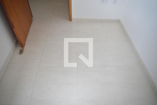 Quarto 1 de apartamento à venda com 2 quartos, 100m² em Parque das Nações, Santo André