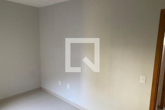 Quarto de apartamento à venda com 2 quartos, 80m² em Rincão, Novo Hamburgo