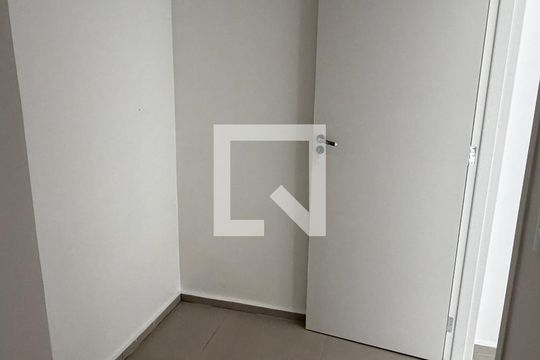 Apartamento para alugar com 1 quarto, 71m² em Palmeiras, Belo Horizonte
